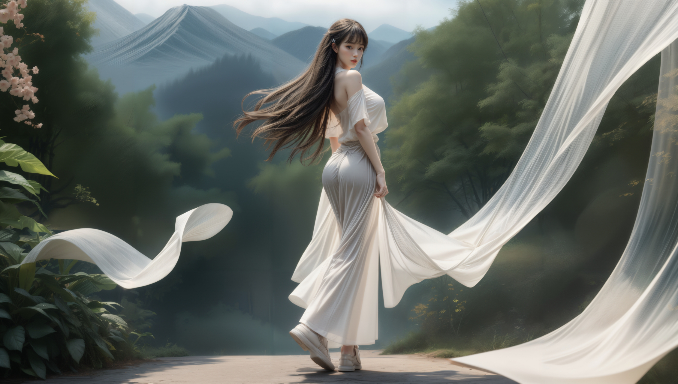 欧美大片午夜激一区亚洲av熟女国产一区男男|久久久精品欧美日韩|美女精品久久网站-肥臀精品国产一区二区三区|国产精品亚洲aⅴ性色三区|久久久观看一区二区|亚洲欧美色中文字幕|美媒：美关税政策恐引发经济滞胀 对美国消费者冲击最大